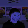Malachi Shields - @lolpop994 - TikTok