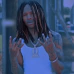 Malachi Shields - Facebook