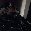 Malachi_ - @malachi_short - TikTok