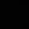 malachi_short2 - @malachi_short2 - TikTok