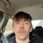 Malachi Short - Facebook