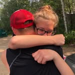 Malachi Short - @hashtag_browen - Instagram