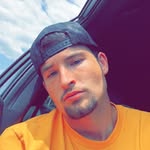 Malachi Short - @short_mal - Instagram