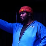 malachi short - @mdm.short - Instagram