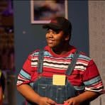 Malachi Short - Facebook