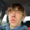Malachi Short - @malachishort6 - TikTok