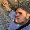 Malachi Shortland - @malachishortland - TikTok