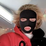 Malachi Shortridge - @shortridgemalachi - Instagram