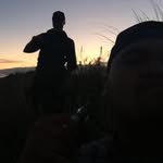 @malachishortland - Instagram