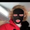 malachishortridge - @malachishortridge - TikTok