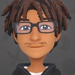 Malakai Short - Facebook