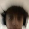 shortMalachi - @shortmalachi - TikTok