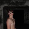 Malachi Da Silva - @malachi.da.silva - TikTok