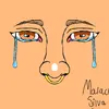Malachi Silva - @malachisilva7 - TikTok