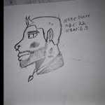 malachi Silva - @malachi_silva_65 - Instagram