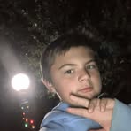 Malachi Silva - Facebook