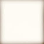 Malachi Simon - @malachi5564 - Instagram
