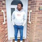 Malachi Simon - @malachi.simon.73 - Instagram