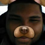 Malachi Simon - @malbomba - Instagram