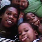 Malachi Simon - Facebook