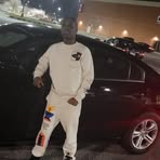 Malachi Simon - Facebook