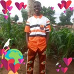 Malachi Simon - Facebook