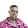 Malachi Simon - @malachi.simon6 - TikTok