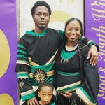 Malachi Simon Israel #IUIC - @m_israel144 - Instagram