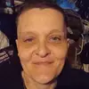 Malachi Simons - @malachi.simons - TikTok