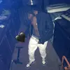 Malachi Simpson790 - @bfb_teflon60 - TikTok