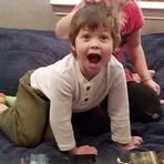 Malachi Simpson - Facebook
