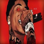 MALACHI SIMPSON - @maligs3412 - Instagram