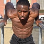 Malachi Simpson - @simpson.malachi - Instagram