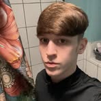 Malachi Simpson - Facebook