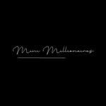 Malachi Simpson - @minimillionairee - Instagram