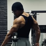 Malachi Simpson - @yo.khaii - Instagram
