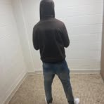 Malachi Simpson - Facebook