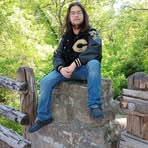 Malachi Simpson - Facebook