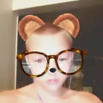 malachi simpson - @malachi.simpson - Instagram
