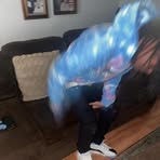 Malachi Simpson - Facebook