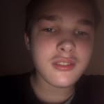 Malachi Simpson - @malachi.simpson.142 - Instagram