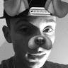 malachi simpson - @malachisimpson59 - TikTok