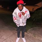 Malachi Simpson - Facebook