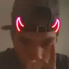 Malachi Simpson - @malachi.simpson - TikTok