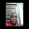 Malachi Simpson - @malytheking - TikTok