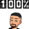 malachisimpson3456 - @malachisimpson345 - TikTok