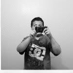 malachi - @malachi_sims_102 - Instagram