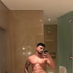Malachi - @malachi.simson - Instagram