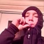 Malachi Sims - @d_n_d_donotdisturb_ - Instagram