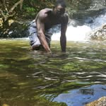 Malachi Sims - @cargoguy202 - Instagram